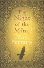 The Night Of The Miraj