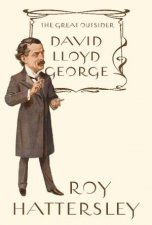 David Lloyd George