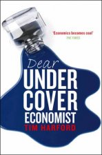 Dear Undercover Economist