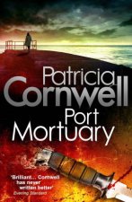 Port Mortuary