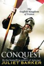 Conquest The English Kingdom of France
