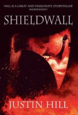 Shieldwall