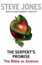 The Serpents Promise