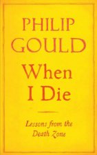When I Die