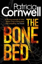 The Bone Bed