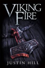 Viking Fire