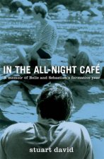 In the AllNight Cafe