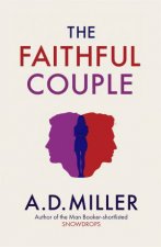 The Faithful Couple