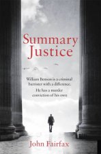 Summary Justice