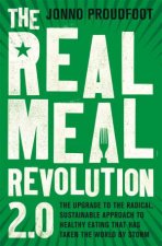 The Real Meal Revolution 20