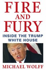 Fire And Fury