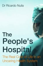 The Peoples Hospital
