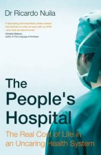 The Peoples Hospital