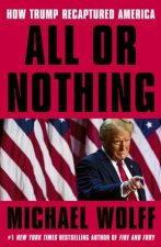 All or Nothing