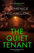 The Quiet Tenant