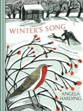 Winters Song