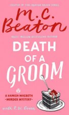 Death of a Groom