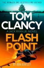 Tom Clancys Flash Point