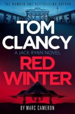 Red Winter