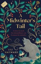 A Midwinters Tail