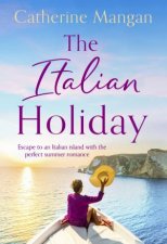 The Italian Holiday