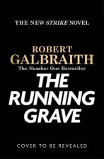 The Running Grave