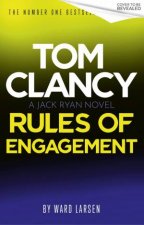 Tom Clancy Rules of Engagement