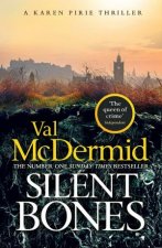 Silent Bones