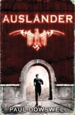 Auslander