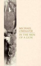 In the Skin of a Lion