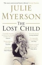 Lost Child
