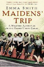 Maidens Trip