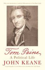Tom Paine A Political Life