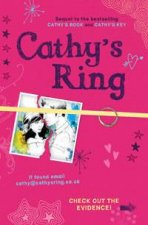 Cathys Ring 03