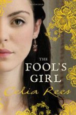 The Fools Girl