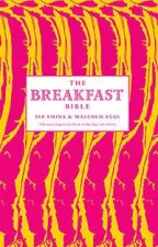 The Breakfast Bible