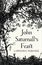 John Saturnalls Feast