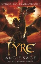 Fyre