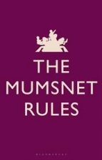 Mumsnet Rules