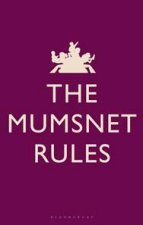 Mumsnet Rules