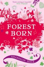 Forest Born