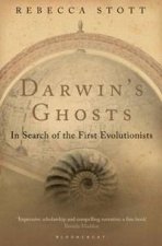 Darwins Ghosts