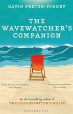 Wavewatchers Companion