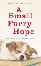 A Small Furry Hope