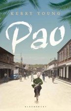 Pao