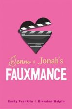 Jenna  Jonahs Fauxmance