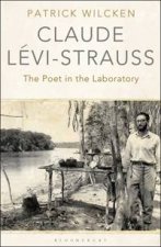 Claude LeviStrauss