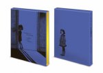 Coraline Special Anniversary Slipcase Edition