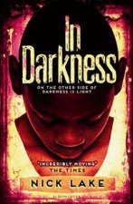 In Darkness