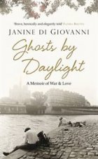 Ghosts By Daylight